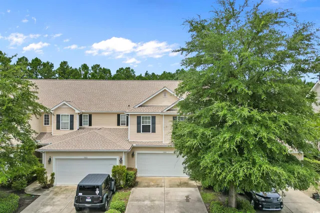 $2,100 | 1060 Fairway Lane, Conway, SC 29526