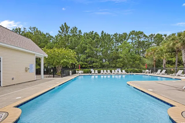 $2,100 | 1060 Fairway Lane, Conway, SC 29526