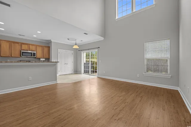 $2,100 | 1060 Fairway Lane, Conway, SC 29526