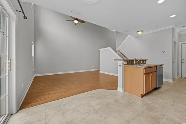 $2,100 | 1060 Fairway Lane, Conway, SC 29526