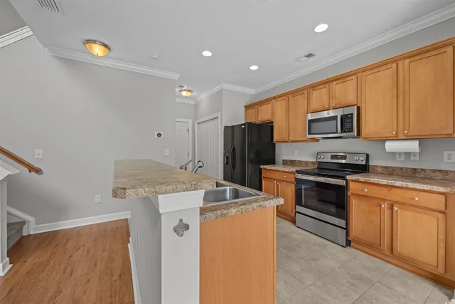 $2,100 | 1060 Fairway Lane, Conway, SC 29526