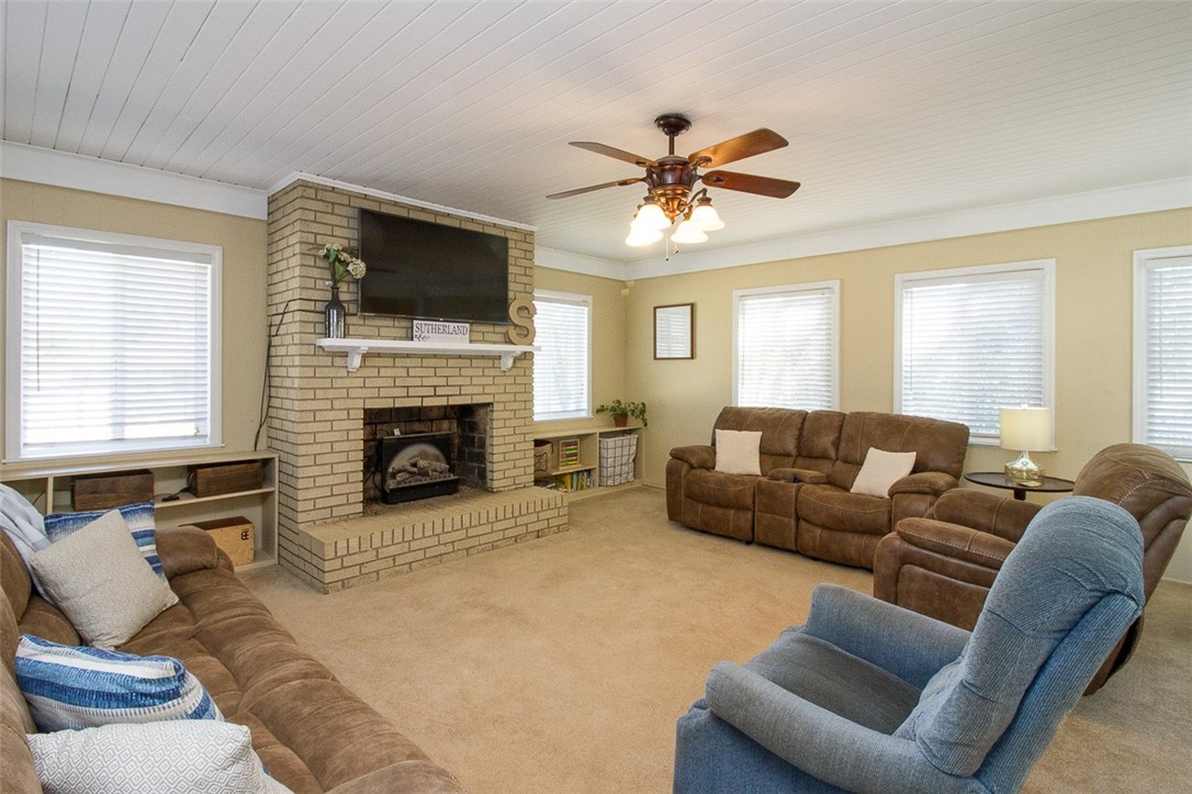 2002 College Avenue Anderson, SC 29621 - Photo 3 of 25