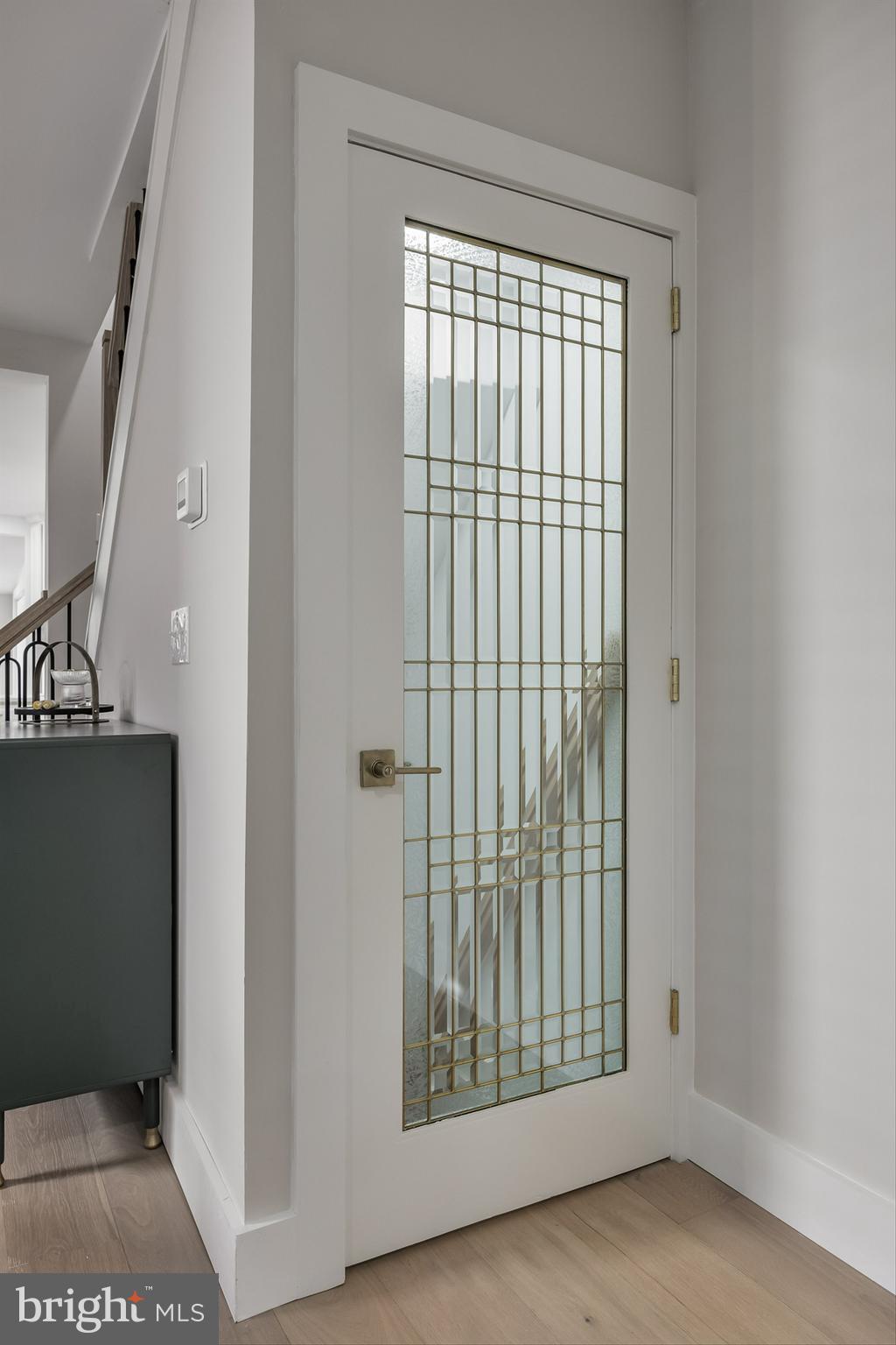 82 East 3rd Street Moorestown, NJ 08057 - Photo 11 of 33 a view of an empty room with a window