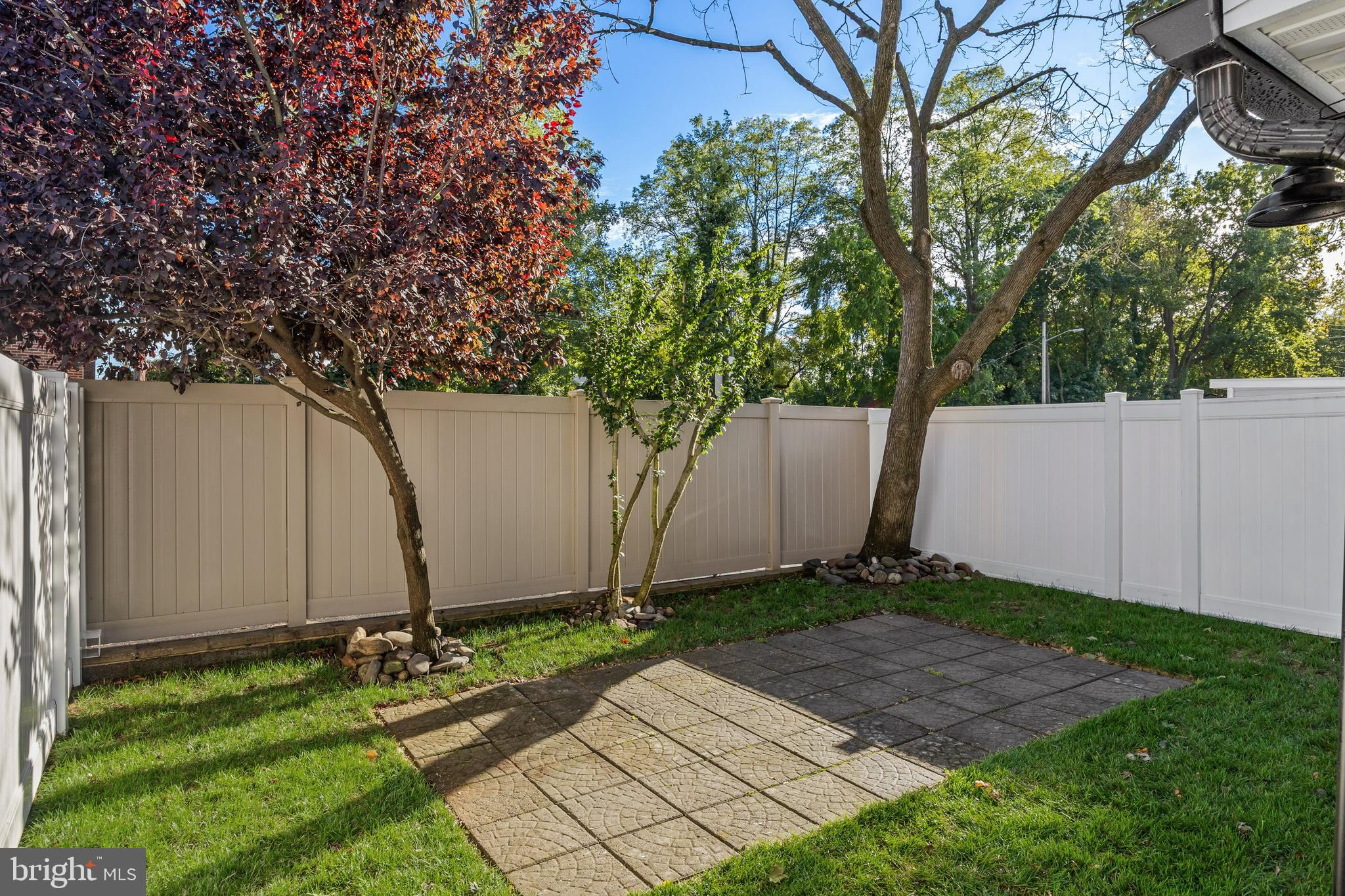 82 East 3rd Street Moorestown, NJ 08057 - Photo 33 of 33