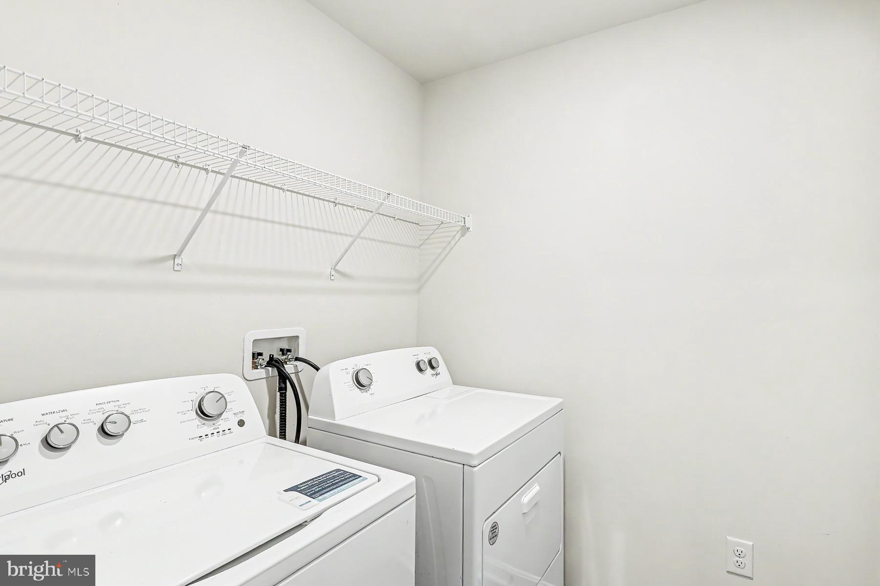 6096 Deborah Drive Spring Grove, PA 17362 - Photo 23 of 35
