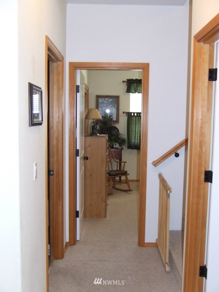 460 Modrow Road Kalama, WA 98625 - Photo 11 of 25 Gallery Image 11