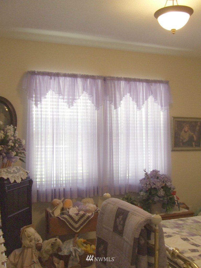 460 Modrow Road Kalama, WA 98625 - Photo 12 of 25 Gallery Image 12