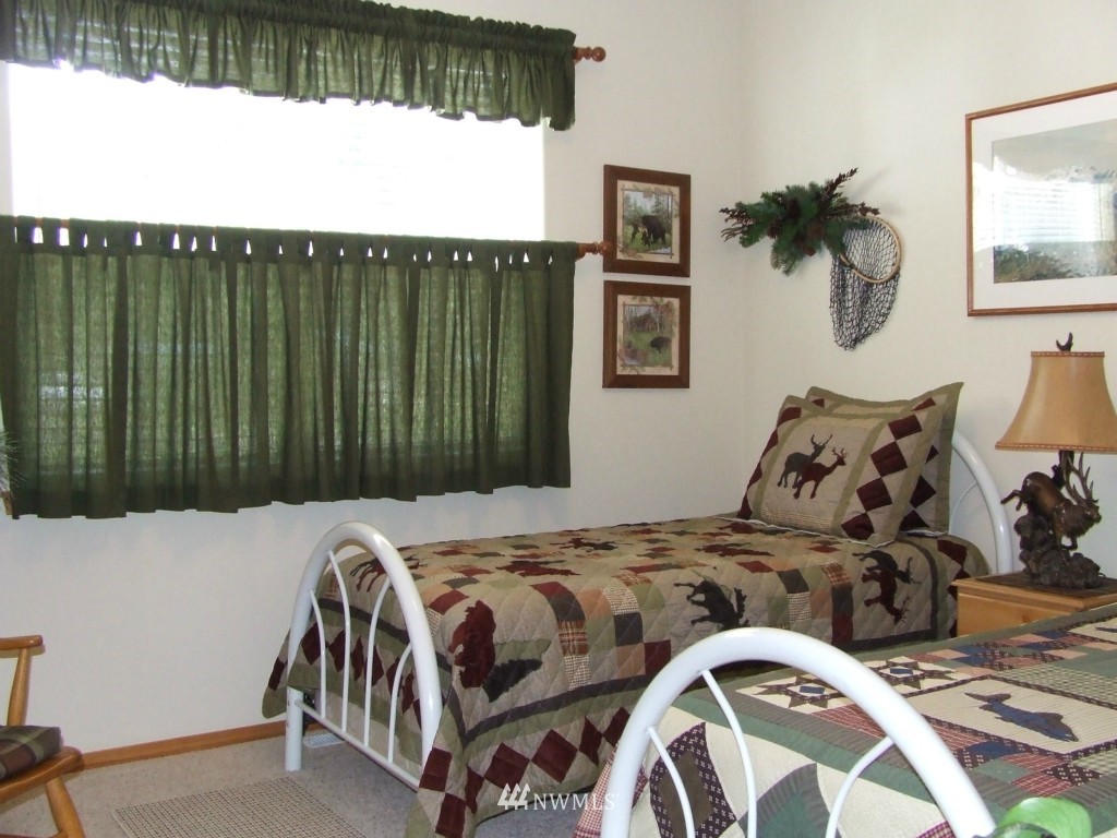 460 Modrow Road Kalama, WA 98625 - Photo 13 of 25 Gallery Image 13