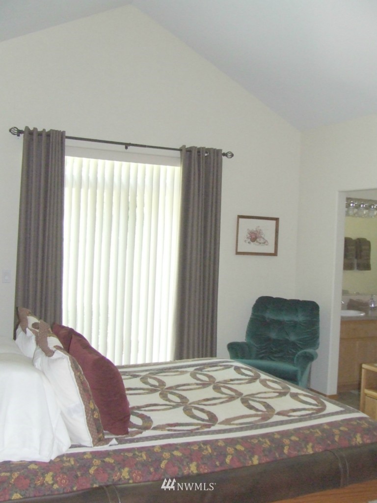 460 Modrow Road Kalama, WA 98625 - Photo 15 of 25 Gallery Image 15