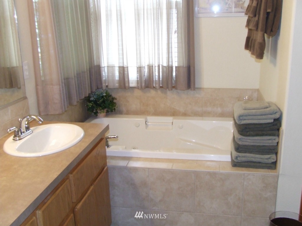 460 Modrow Road Kalama, WA 98625 - Photo 16 of 25 Gallery Image 16