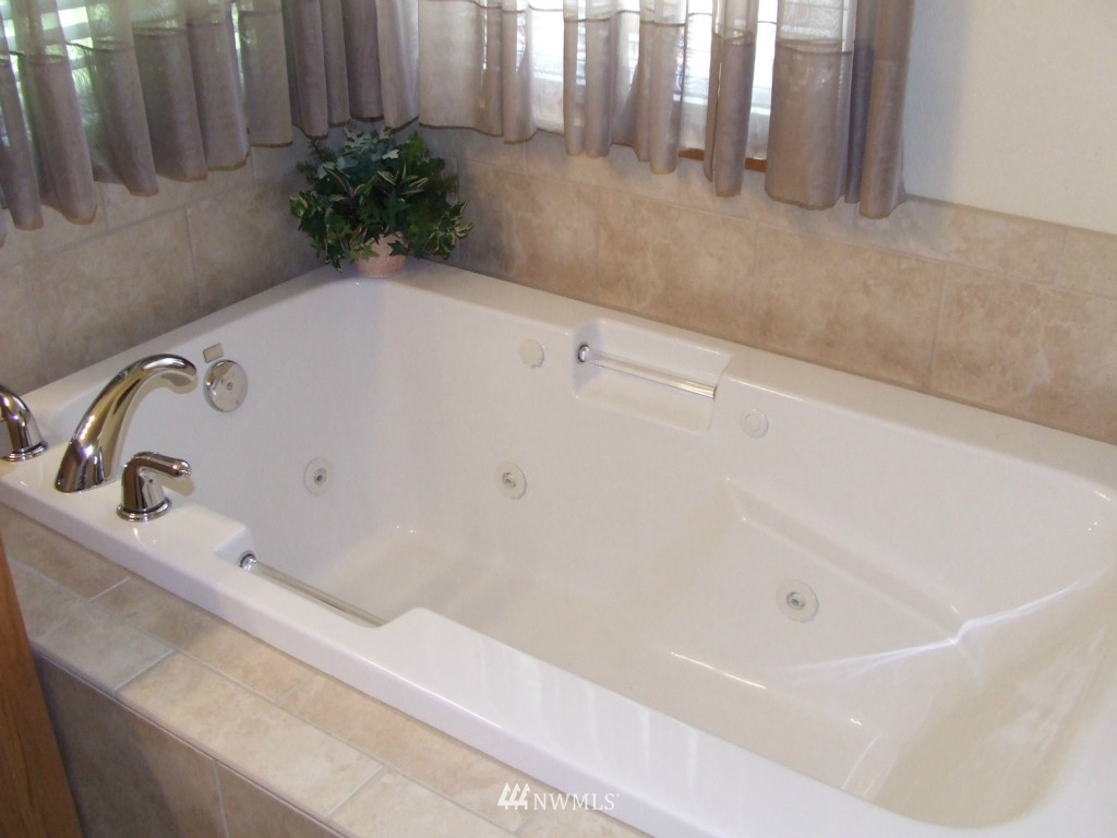 460 Modrow Road Kalama, WA 98625 - Photo 17 of 25 Gallery Image 17