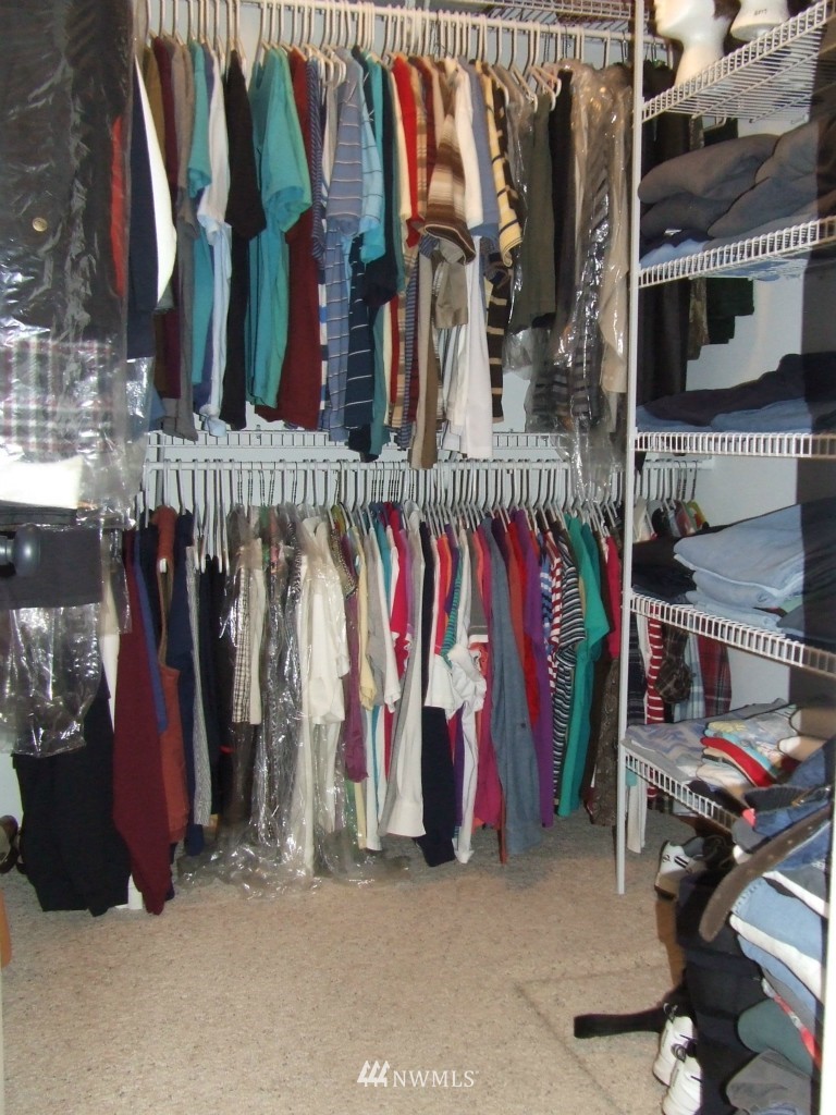 460 Modrow Road Kalama, WA 98625 - Photo 18 of 25 Gallery Image 18