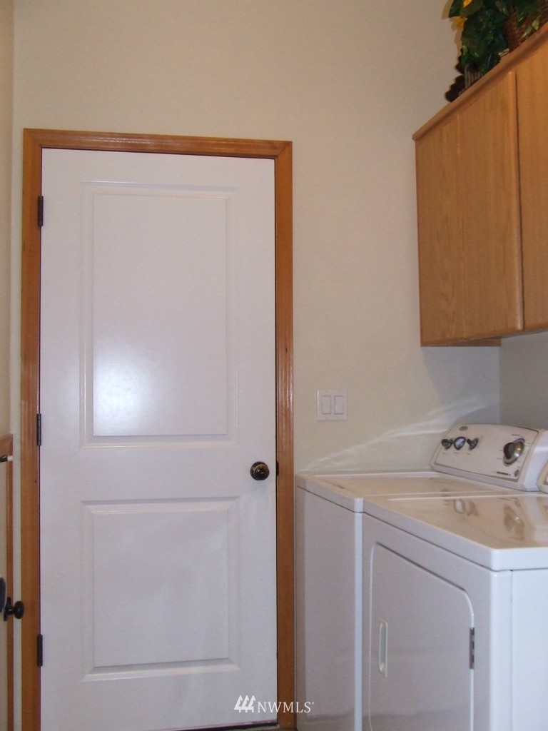 460 Modrow Road Kalama, WA 98625 - Photo 19 of 25 Gallery Image 19