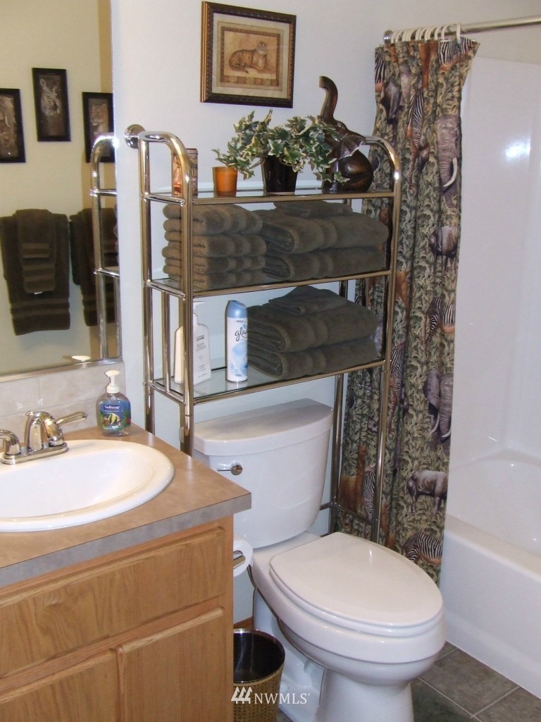 460 Modrow Road Kalama, WA 98625 - Photo 20 of 25 Gallery Image 20