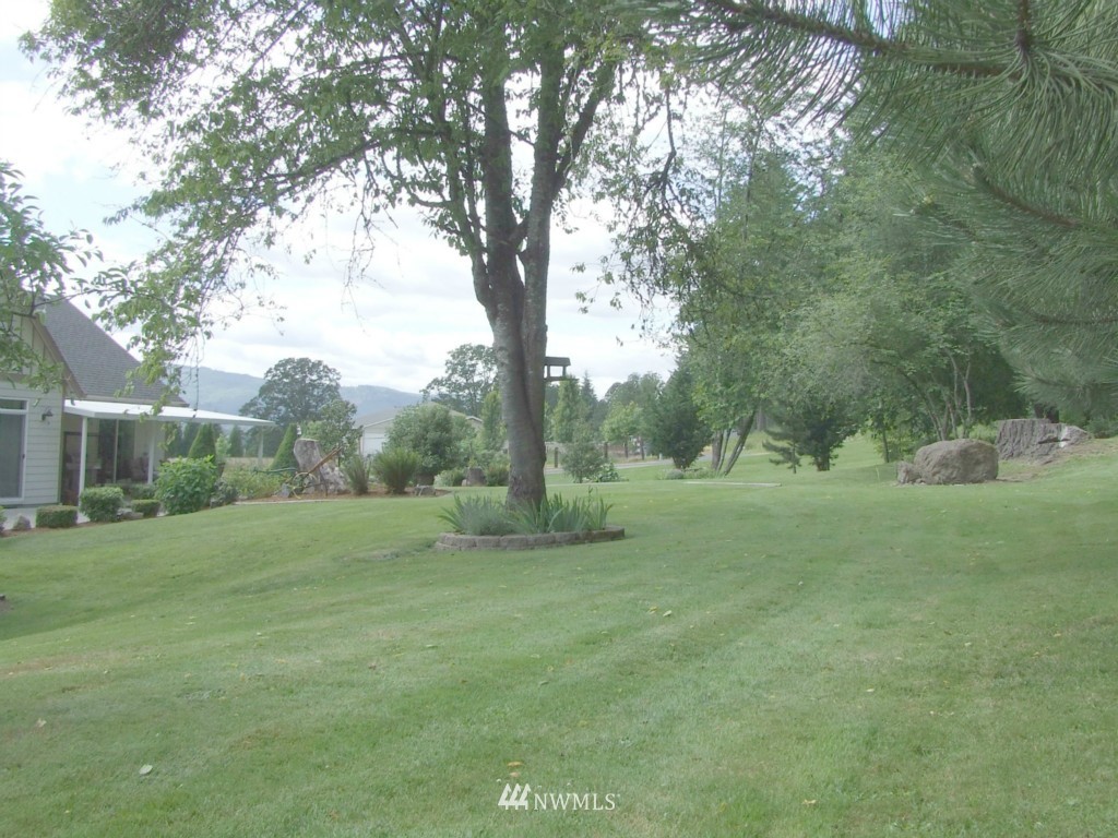 460 Modrow Road Kalama, WA 98625 - Photo 3 of 25 Gallery Image 3
