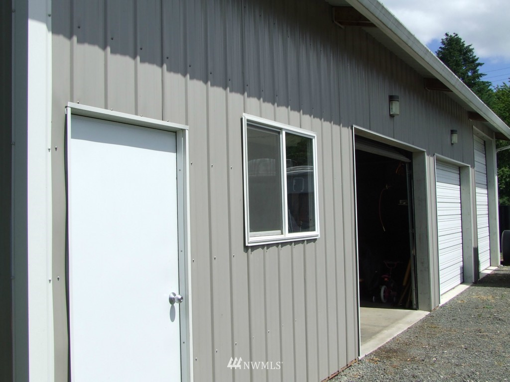 460 Modrow Road Kalama, WA 98625 - Photo 21 of 25 Gallery Image 21