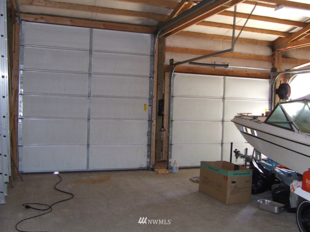 460 Modrow Road Kalama, WA 98625 - Photo 22 of 25 Gallery Image 22