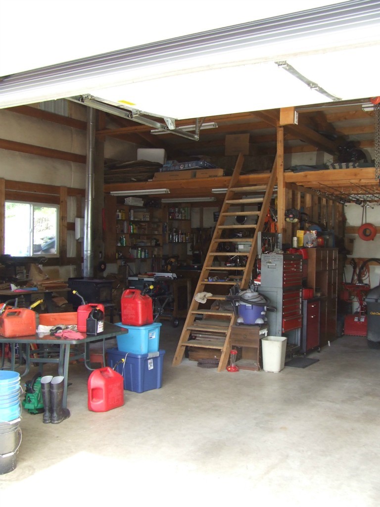 460 Modrow Road Kalama, WA 98625 - Photo 23 of 25 Gallery Image 23