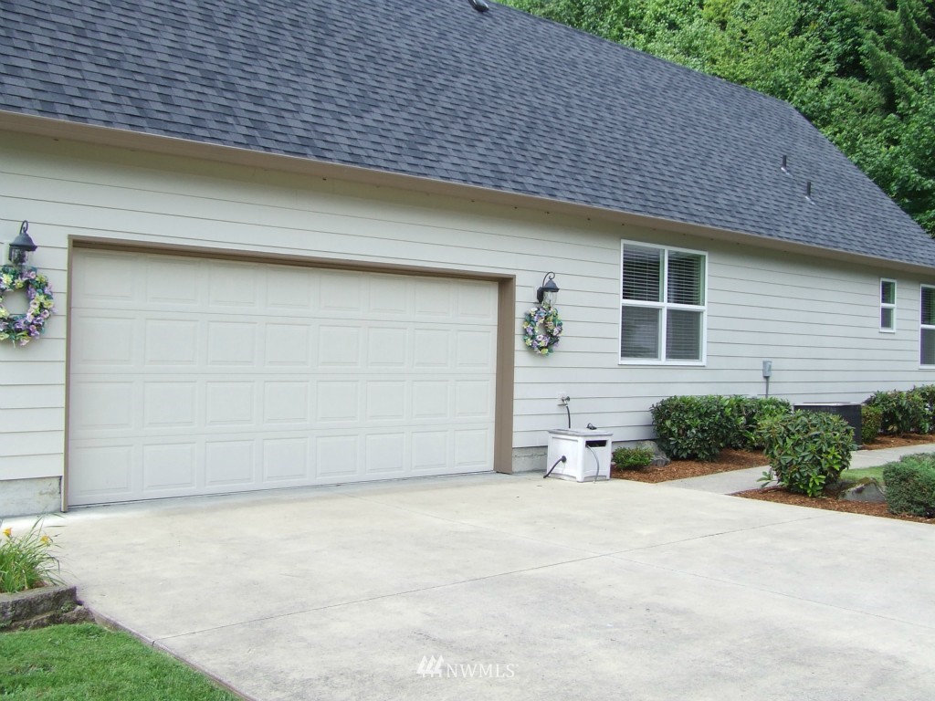460 Modrow Road Kalama, WA 98625 - Photo 24 of 25 Gallery Image 24