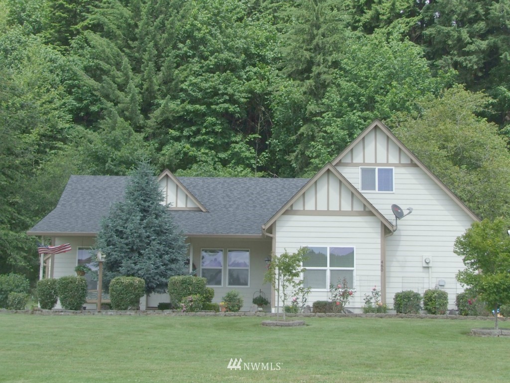 460 Modrow Road Kalama, WA 98625 - Photo 25 of 25 Gallery Image 25
