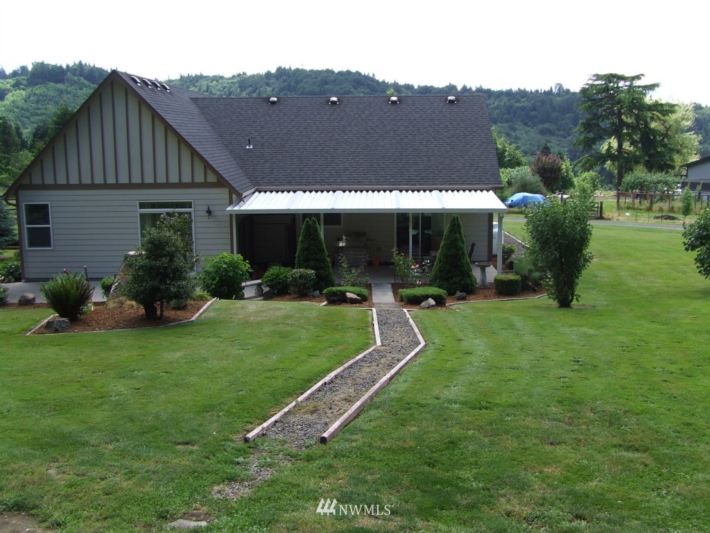 460 Modrow Road Kalama, WA 98625 - Photo 4 of 25 Gallery Image 4