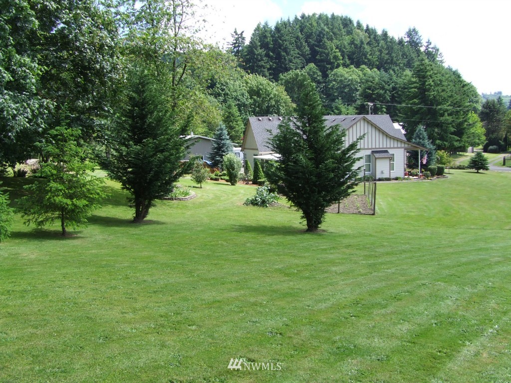 460 Modrow Road Kalama, WA 98625 - Photo 5 of 25 Gallery Image 5