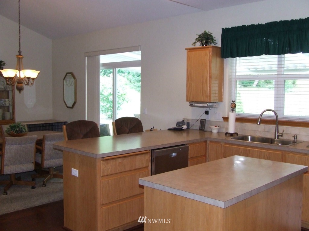 460 Modrow Road Kalama, WA 98625 - Photo 8 of 25 Gallery Image 8