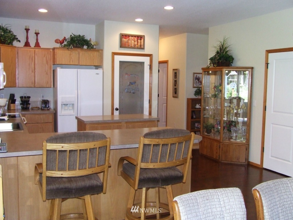 460 Modrow Road Kalama, WA 98625 - Photo 9 of 25 Gallery Image 9