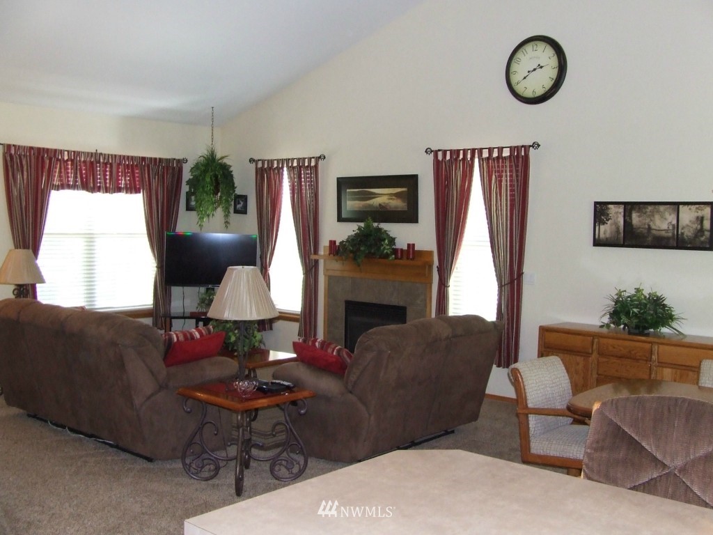 460 Modrow Road Kalama, WA 98625 - Photo 10 of 25 Gallery Image 10