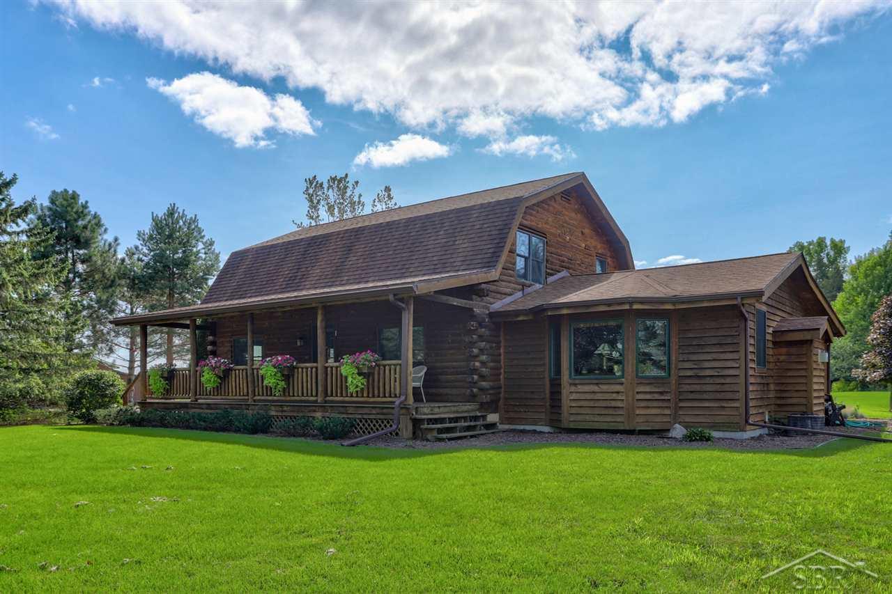 11625 Dice Road Freeland, MI 48623 - Photo 8 of 67