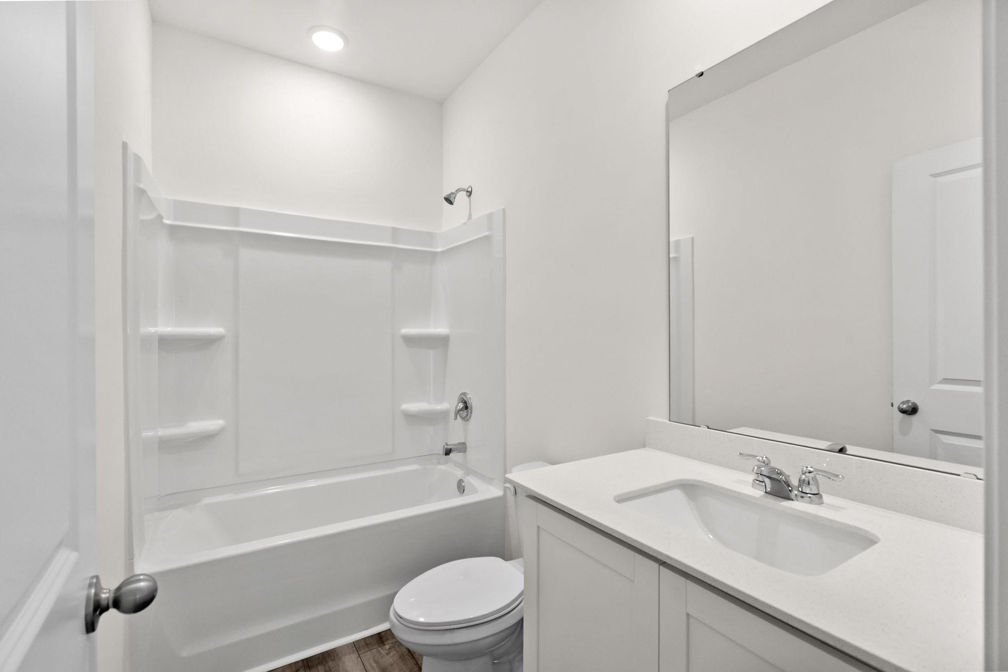 450 Castillo Drive Longs, SC 29568 - Photo 23 of 41