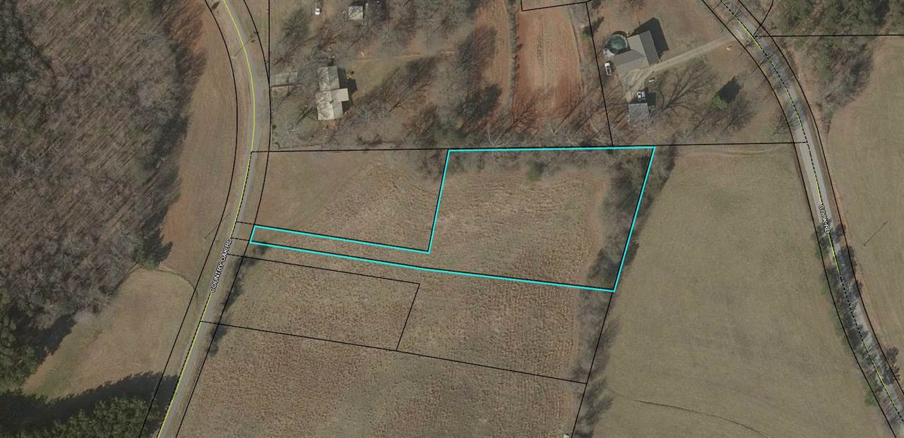 172 Country Oak Road Chesnee, SC 29323 - Photo 4 of 4 Gallery Image 4