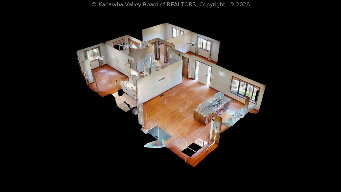 1649 Ritter Boulevard Huntington, WV 25701 - Photo 18 of 21 Gallery Image 18