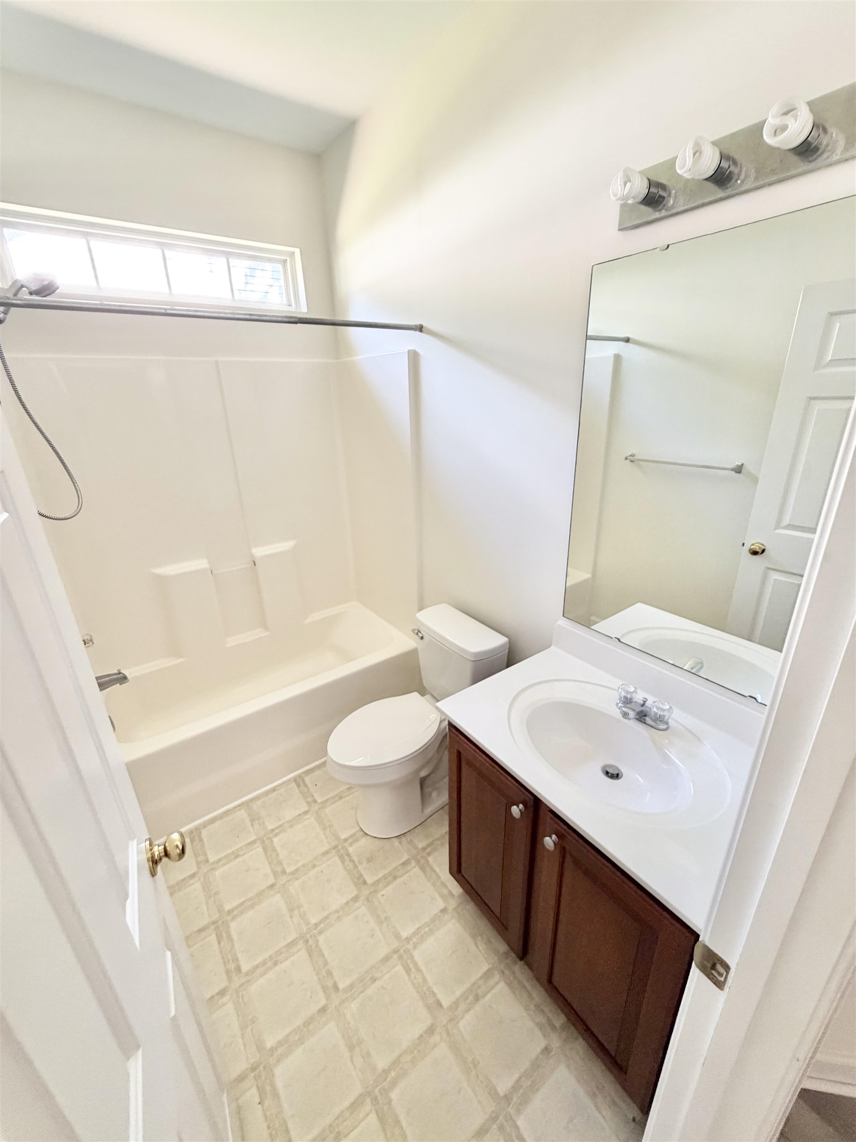 4502 Firethorne Drive Murrells Inlet, SC 29576 - Photo 33 of 66