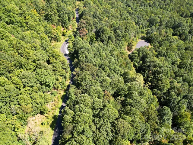 a view of a house with a tree