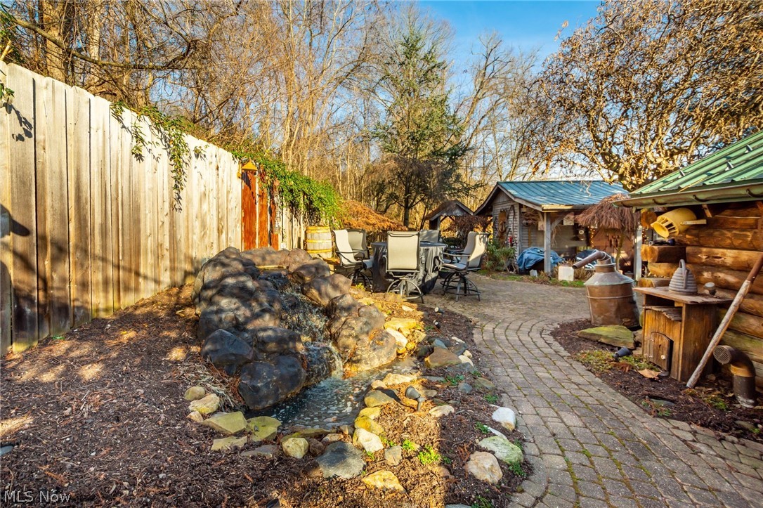 500 Ridge Avenue Toronto, OH 43964 - Photo 24 of 35 Gallery Image 24