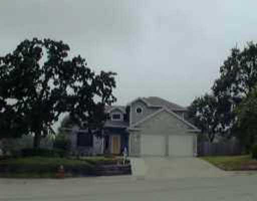 8216 Racine Trail Austin, TX 78717 - Photo 1 of 1 Gallery Image 1