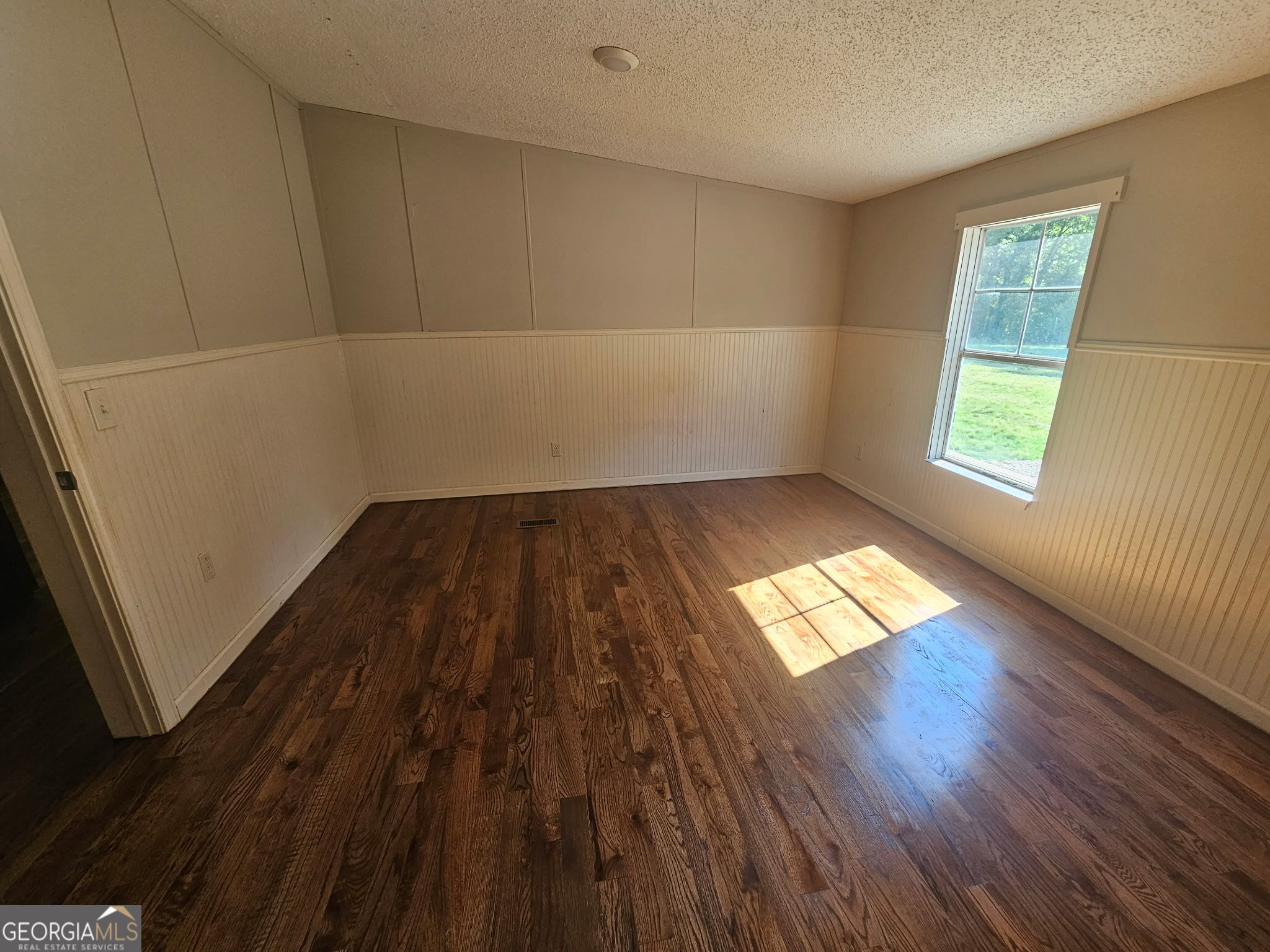 788 Nix Road Bremen, GA 30110 - Photo 8 of 12