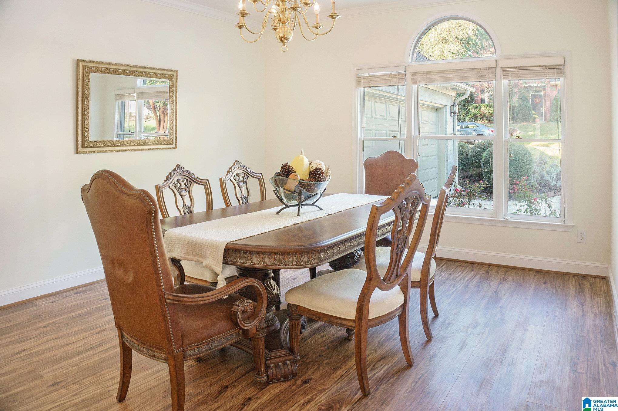 5015 English Turn Hoover, AL 35242 - Photo 7 of 27