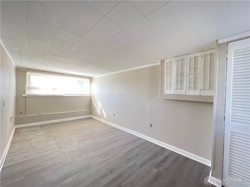 2023 Patterson Road Dayton, OH 45420 - Photo 18 of 35 Gallery Image 18