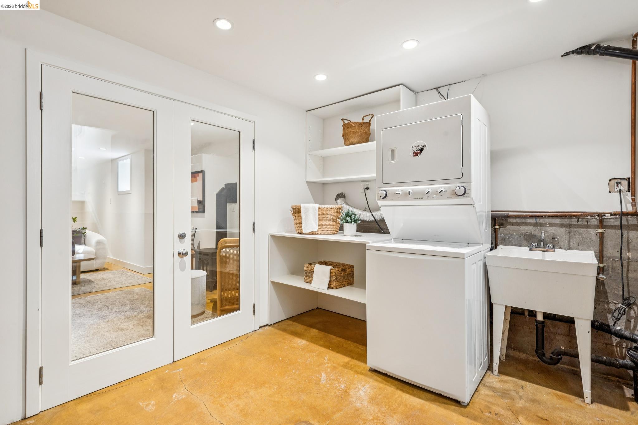 1490 Arch Street Berkeley, CA 94708 - Photo 39 of 57