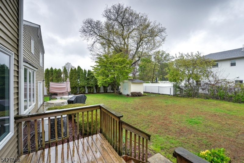52 Ashburn Road Wayne, NJ 07470 - Photo 47 of 49