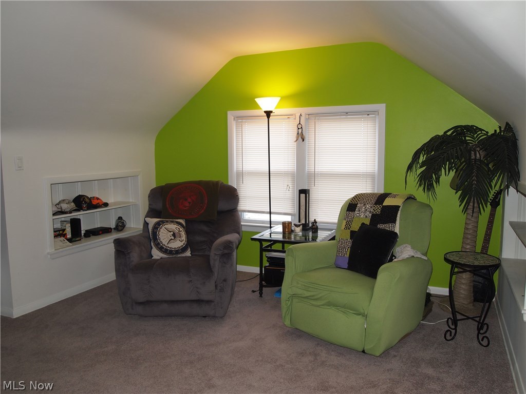 4936 Corliss Road Cleveland, OH 44124 - Photo 14 of 22 Gallery Image 14