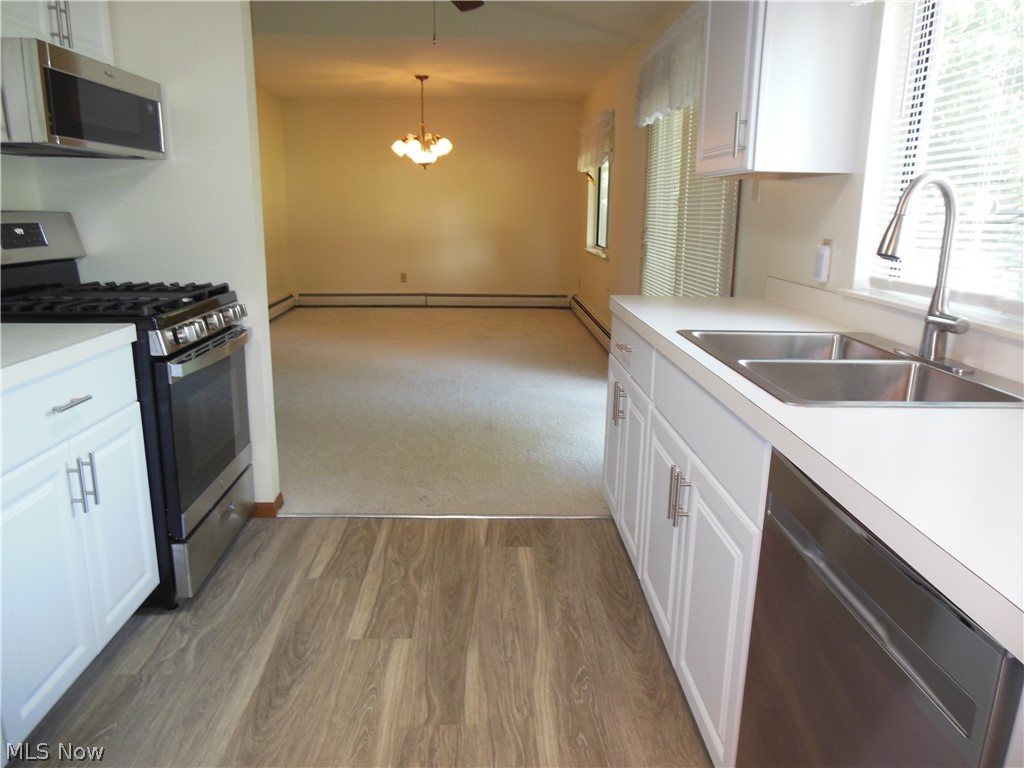 2361 Haines Road Madison, OH 44057 - Photo 11 of 21 Gallery Image 11