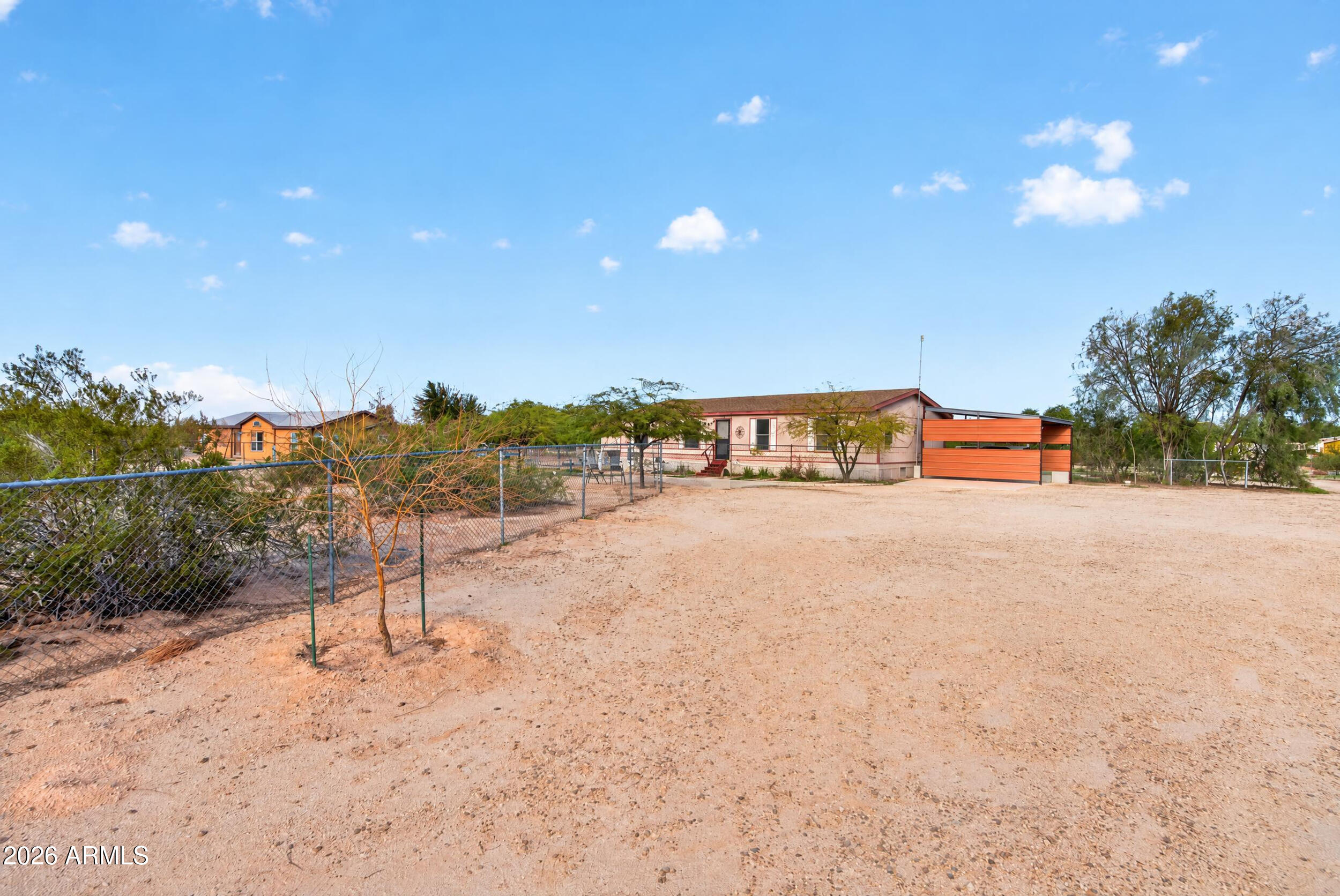 12213 South Dean Road Buckeye, AZ 85326 - Photo 29 of 40 4_img_4801