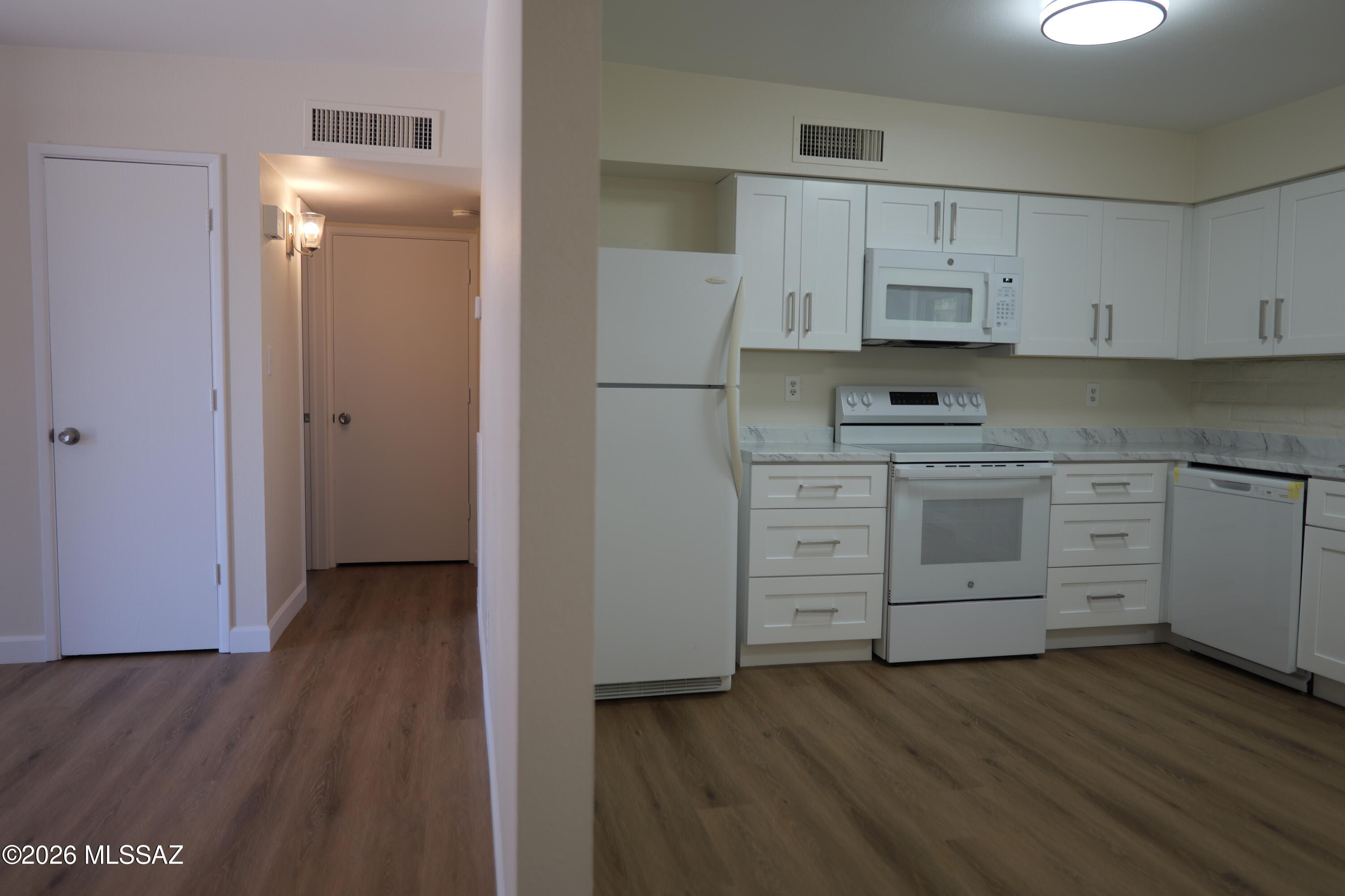 3028-3032 East Presidio Road Tucson, AZ 85716 - Photo 8 of 25