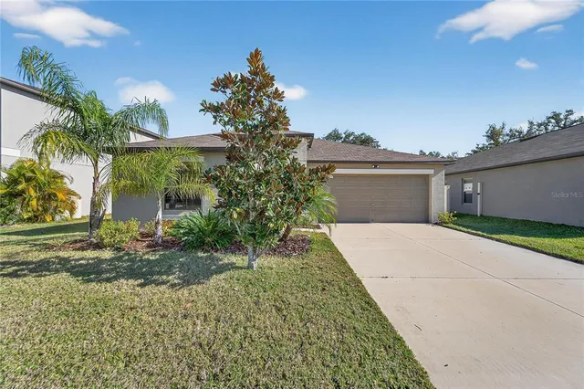 $359,000 | 1728 Fred Ives Street, Ruskin, FL 33570
