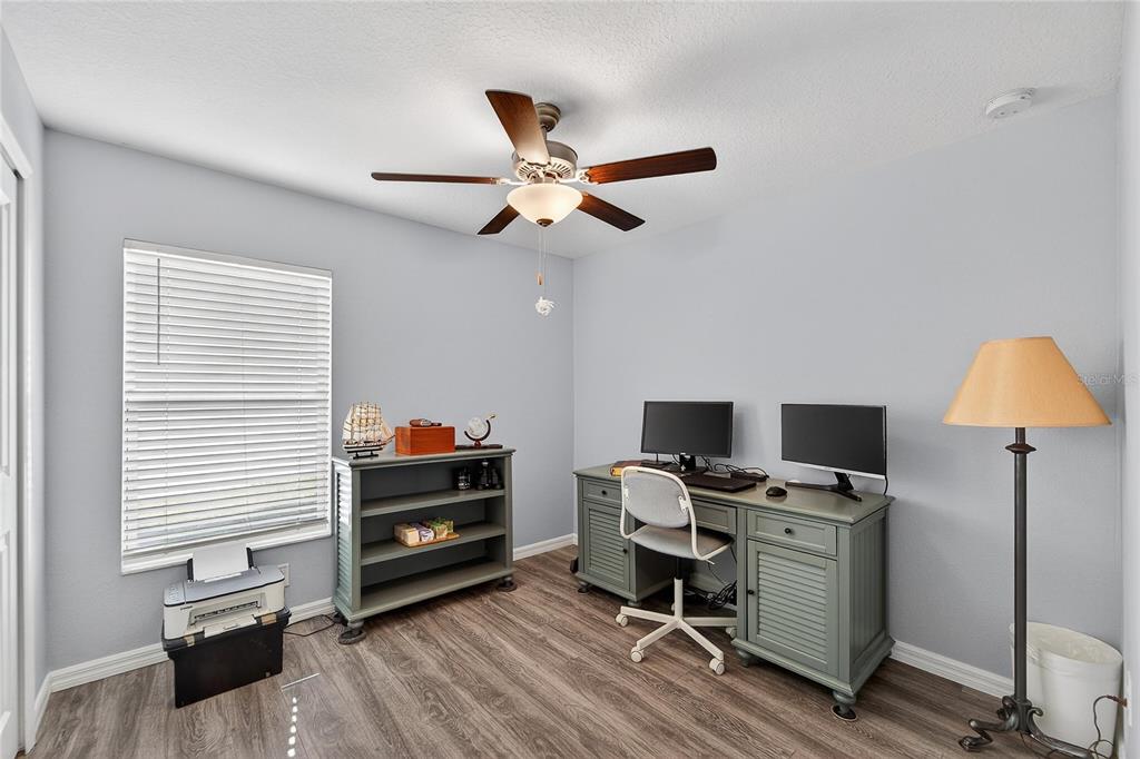 1728 Fred Ives Street Ruskin, FL 33570 - Photo 16 of 78