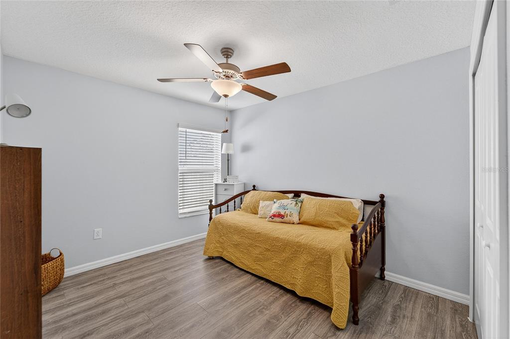 1728 Fred Ives Street Ruskin, FL 33570 - Photo 18 of 78