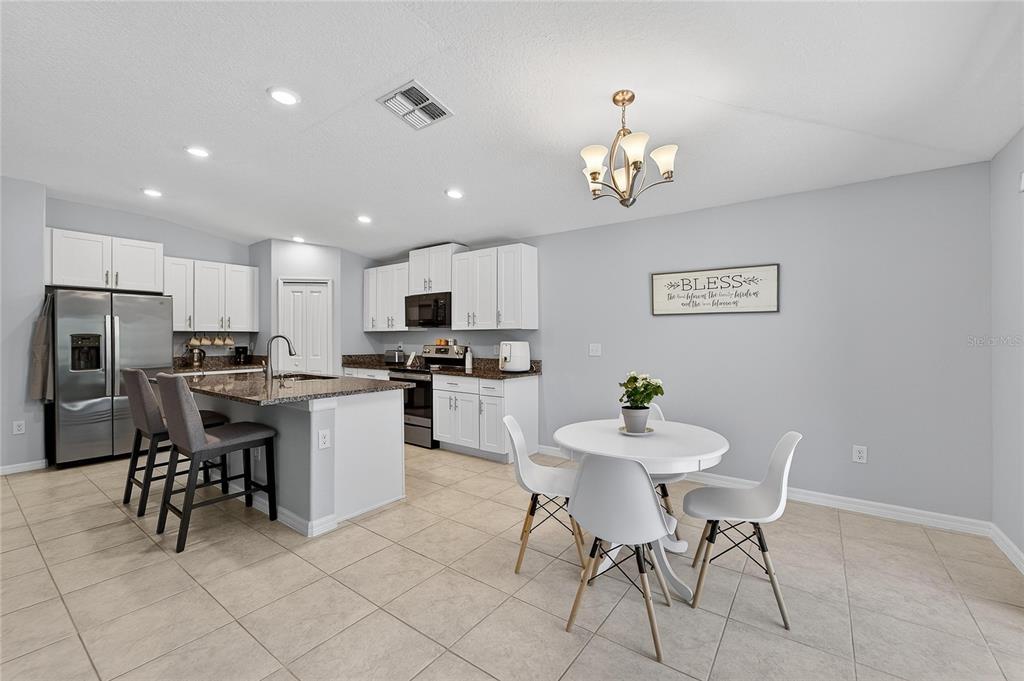 1728 Fred Ives Street Ruskin, FL 33570 - Photo 27 of 78